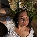 Любовь, 43 года