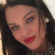 Фотография девушки Вероника, 31 год из г. Верхняя Тура