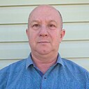 Коля, 63 года