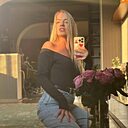 Аня, 42 года