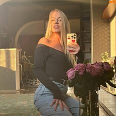 Фотография девушки Аня, 42 года из г. Павлово