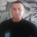 Виктор, 37 лет