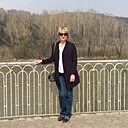 Светлана, 47 лет