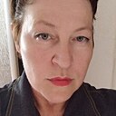 Анна, 41 год