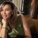 Анита, 43 года