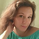 Юлия, 46 лет