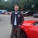 Алексей, 31 год