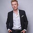 Алексей, 30 лет