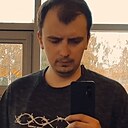 Юрий, 34 года