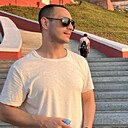 Andrey, 43 года