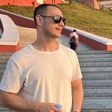 Фотография мужчины Andrey, 43 года из г. Архангельск