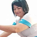 Насиба, 51 год