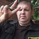 Николай, 40 лет