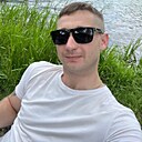 Никита, 28 лет