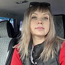 Наталья, 40 лет