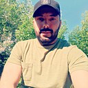 Ali, 35 лет