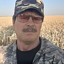 Владимир, 53 года