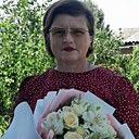 Лариса Ковтунова, 46 лет