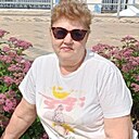 Валентина, 66 лет