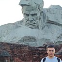 Рома, 34 года