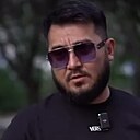 Павел, 45 лет