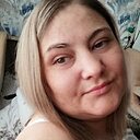 Юлия, 33 года