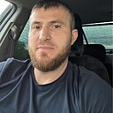 Hasan, 36 лет