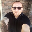Алексей, 41 год