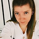 Лена, 38 лет