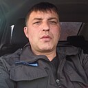 Михаил, 48 лет