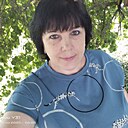 Оля, 50 лет