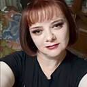 Лана, 42 года