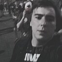 Эльдар, 31 год