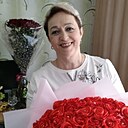 Ольга, 62 года
