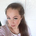 Анастасия, 41 год