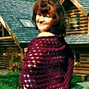 Ксения, 61 год