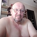 Semchik, 62 года