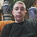 Hanis, 32 года