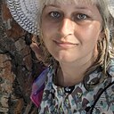 Юлия, 44 года