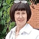 Ирина, 65 лет