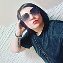 Екатерина, 40 лет