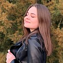 Карина, 23 года