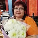 Алёна, 44 года