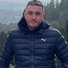 Фотография мужчины Леонид, 40 лет из г. Старый Оскол