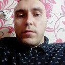 Олег, 26 лет