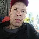 Евгений, 37 лет