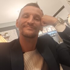 Фотография мужчины Евгений, 42 года из г. Тимашевск