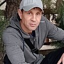 Александр, 47 лет