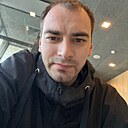 Илья, 28 лет