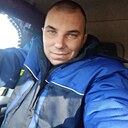 Денис, 26 лет